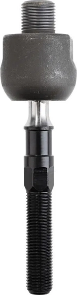 Inner Tie Rod Left and right LEMFORDER